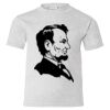 Youth EcoSmart® T-Shirt Thumbnail