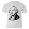 Youth EcoSmart® T-Shirt Thumbnail