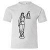 Youth EcoSmart® T-Shirt Thumbnail