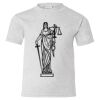 Youth EcoSmart® T-Shirt Thumbnail