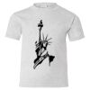 Youth EcoSmart® T-Shirt Thumbnail