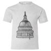 Youth EcoSmart® T-Shirt Thumbnail