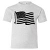 Youth EcoSmart® T-Shirt Thumbnail