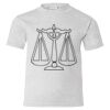 Youth EcoSmart® T-Shirt Thumbnail