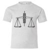 Youth EcoSmart® T-Shirt Thumbnail