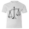 Youth EcoSmart® T-Shirt Thumbnail