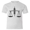 Youth EcoSmart® T-Shirt Thumbnail