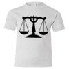 Youth EcoSmart® T-Shirt Thumbnail