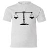 Youth EcoSmart® T-Shirt Thumbnail