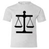 Youth EcoSmart® T-Shirt Thumbnail