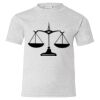 Youth EcoSmart® T-Shirt Thumbnail