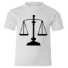 Youth EcoSmart® T-Shirt Thumbnail