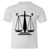 Youth EcoSmart® T-Shirt Thumbnail