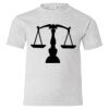 Youth EcoSmart® T-Shirt Thumbnail