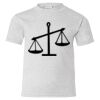 Youth EcoSmart® T-Shirt Thumbnail