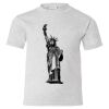 Youth EcoSmart® T-Shirt Thumbnail