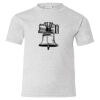 Youth EcoSmart® T-Shirt Thumbnail