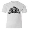 Youth EcoSmart® T-Shirt Thumbnail