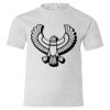 Youth EcoSmart® T-Shirt Thumbnail