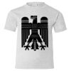 Youth EcoSmart® T-Shirt Thumbnail