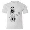 Youth EcoSmart® T-Shirt Thumbnail