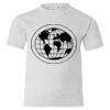 Youth EcoSmart® T-Shirt Thumbnail