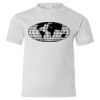 Youth EcoSmart® T-Shirt Thumbnail