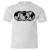 Youth EcoSmart® T-Shirt Thumbnail