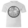 Youth EcoSmart® T-Shirt Thumbnail