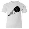 Youth EcoSmart® T-Shirt Thumbnail