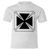 Youth EcoSmart® T-Shirt Thumbnail