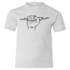 Youth EcoSmart® T-Shirt Thumbnail