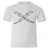 Youth EcoSmart® T-Shirt Thumbnail