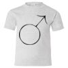 Youth EcoSmart® T-Shirt Thumbnail