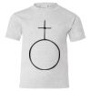Youth EcoSmart® T-Shirt Thumbnail