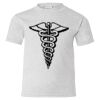 Youth EcoSmart® T-Shirt Thumbnail