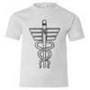 Youth EcoSmart® T-Shirt Thumbnail