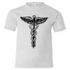 Youth EcoSmart® T-Shirt Thumbnail