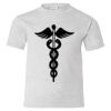 Youth EcoSmart® T-Shirt Thumbnail