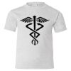 Youth EcoSmart® T-Shirt Thumbnail