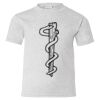 Youth EcoSmart® T-Shirt Thumbnail
