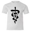 Youth EcoSmart® T-Shirt Thumbnail