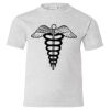 Youth EcoSmart® T-Shirt Thumbnail