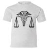 Youth EcoSmart® T-Shirt Thumbnail