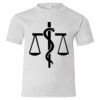 Youth EcoSmart® T-Shirt Thumbnail