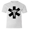 Youth EcoSmart® T-Shirt Thumbnail