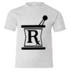 Youth EcoSmart® T-Shirt Thumbnail