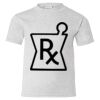 Youth EcoSmart® T-Shirt Thumbnail
