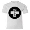 Youth EcoSmart® T-Shirt Thumbnail