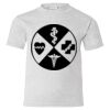 Youth EcoSmart® T-Shirt Thumbnail